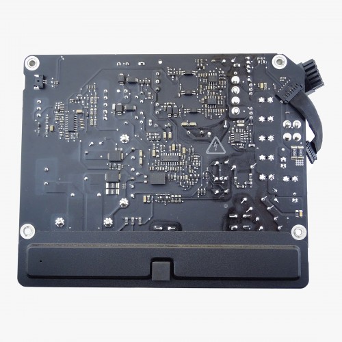 Захранване  Apple iMac 27" A1419 PA-1311-2A ADP-300AF 661-7170 661-7886 300W